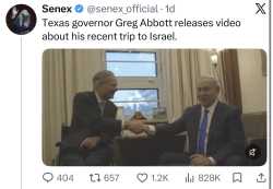 143 KB