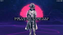 30 KB