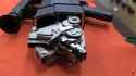2.33 MB