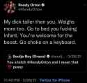 50 KB