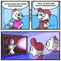 54 KB