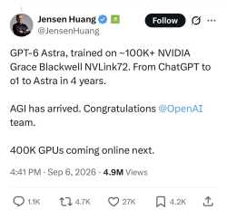 152 KB