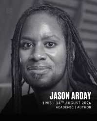 24 KB