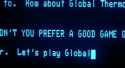 1.53 MB