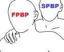 39 KB