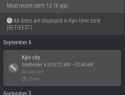 14 KB