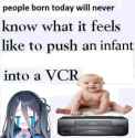 142 KB