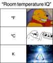 53 KB