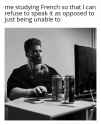 99 KB