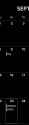 52 KB