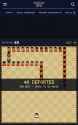 308 KB