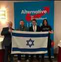 123 KB