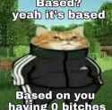 145 KB