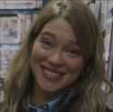 385 KB