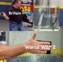 96 KB