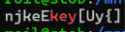 4 KB