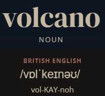 7 KB