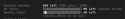 31 KB