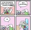 79 KB
