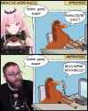 543 KB