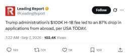 39 KB