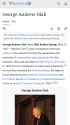 834 KB