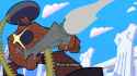 1.61 MB
