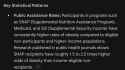 100 KB