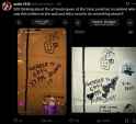 336 KB