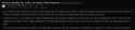 89 KB