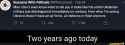66 KB