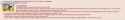 71 KB