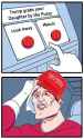 184 KB