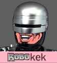 364 KB
