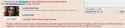 152 KB