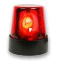 44 KB