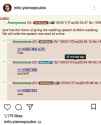 86 KB
