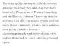 278 KB