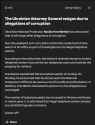 129 KB