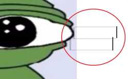 426 KB