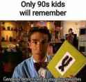 96 KB