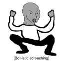 45 KB