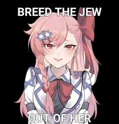 130 KB