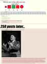 114 KB