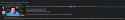 148 KB