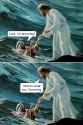 142 KB