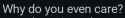 7 KB