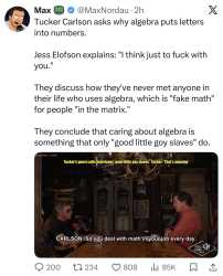 309 KB