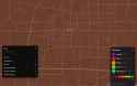 243 KB