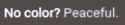 12 KB